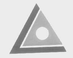 四川省科学城力达科技实业开发公司 聚焦软件开发，助力科技创新与产业升级