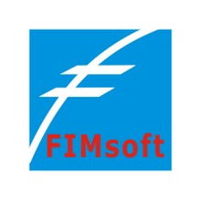 深圳市富思泰电子科技 专业的产品开发、配件与ERP软件开发出口供应商