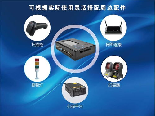 流水线条码扫码对比软件 v1.0.1.0 绿色版 高效条码扫描对比工具助力质量控制