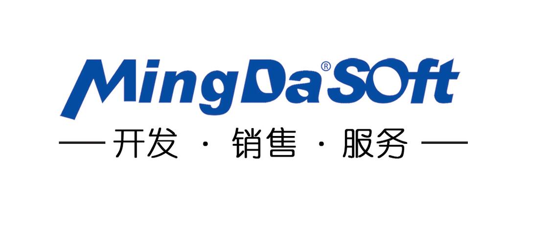 徐州软件开发全指南 如何精准挑选靠谱软件公司？